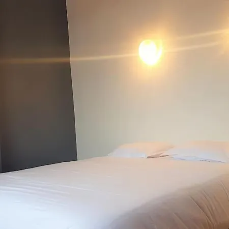 Little - Amelie Apartament